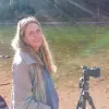 Julie Blichmann