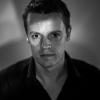 Rob Hamer
