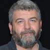 Alan Campbell