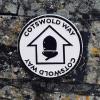 Cotswold Adventurer