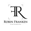 Robin Franken