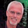 Terry Dunlap