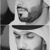 Abdulla Albraiki