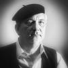 Bodo Edthofer