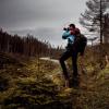 Denis Marold - Landscape Photography