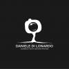 Daniele Di Lonardo