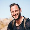Dominik Frings
