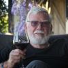 Graeme Prichard