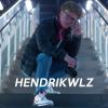 Hendrik Wlz