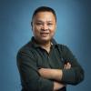 Hung Nguyen Long