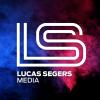 Lucas Segers