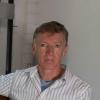 Michel Vermande