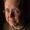 Paul Davis