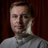 Stanislav Němeček