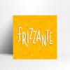 Frizzante