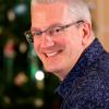Martin Winkler