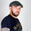 Steve Struttmann