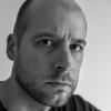 Dave Vandeput