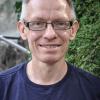 Jesper Vang