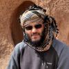 Mohammad Nowfal