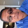 Phillip Flores