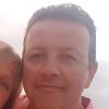 simon winfield