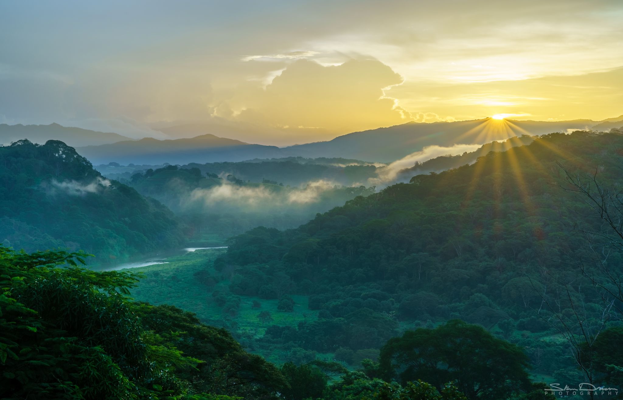 66 top Photo Spots in Costa