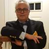 Luis Teves