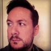 Mark Howells-Mead