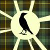 MoonCrow