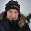 Markus Trienke