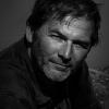 tom hartmann