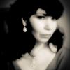 DoVilla Photography