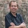 Andreas Vogt