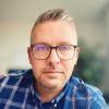 Dirk Wiemer