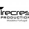 Firecrest Independent