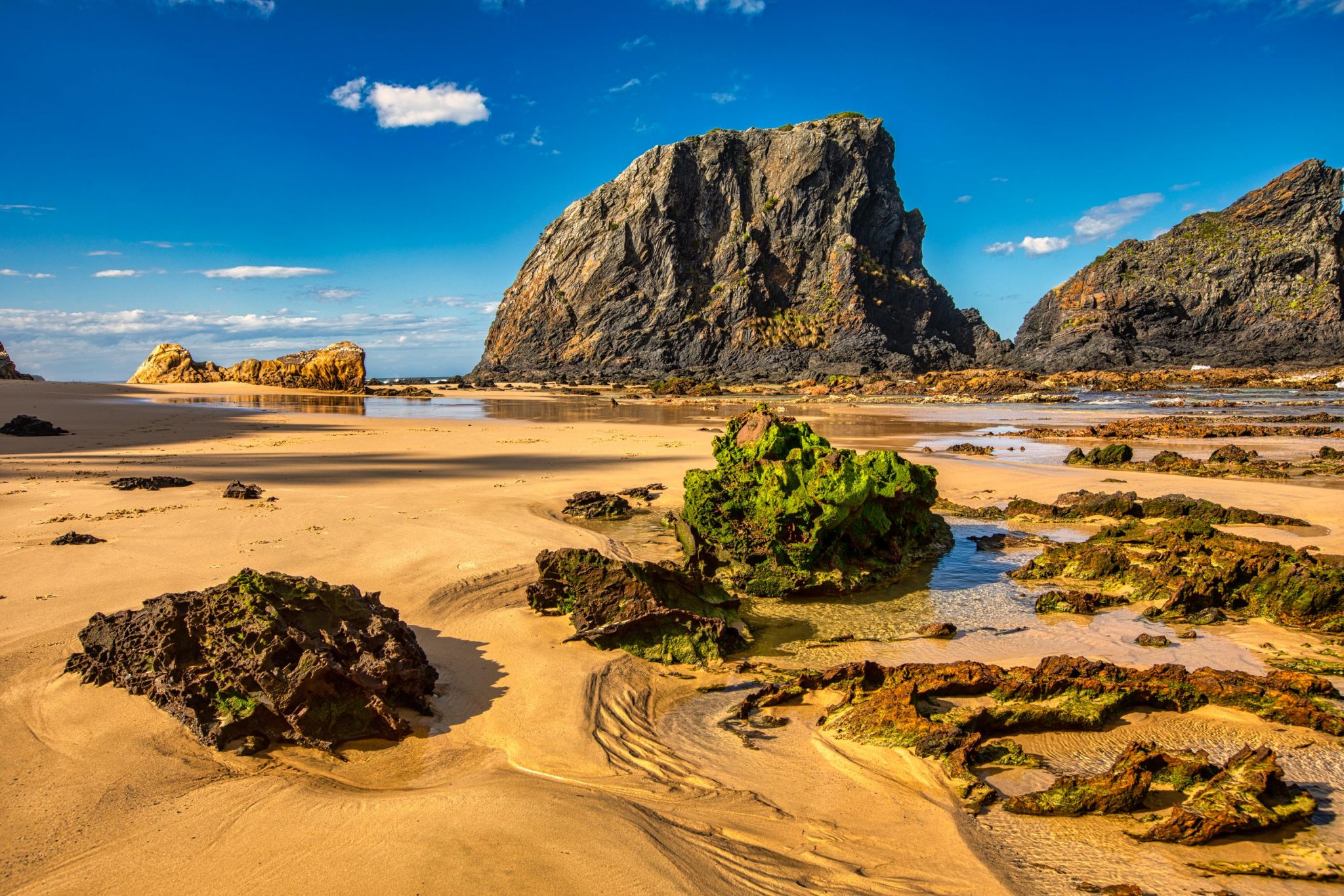 Top 15 Photo Spots At Narooma In 2022 Top 15 Photo Spots At Narooma In 2022