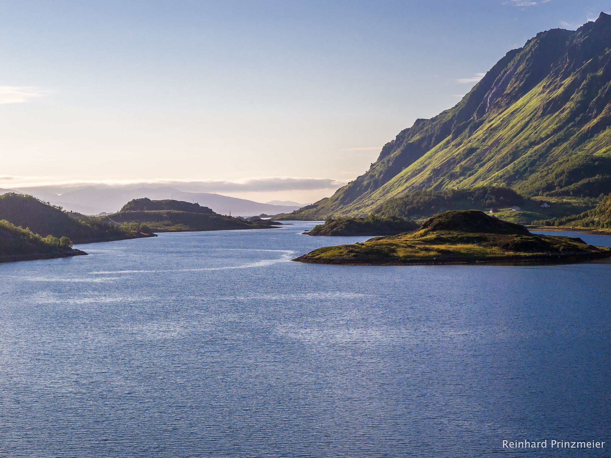 Top Photo Spots At Gullesfjord In 2022 Top Photo Spots At Gullesfjord In 2022