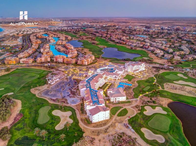 Marassi Map Best photography countrys in Egypt