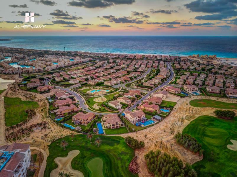 Best photography countrys in Egypt