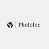Photo Inc