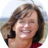 Christiane Feill