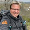 Maik Pankow