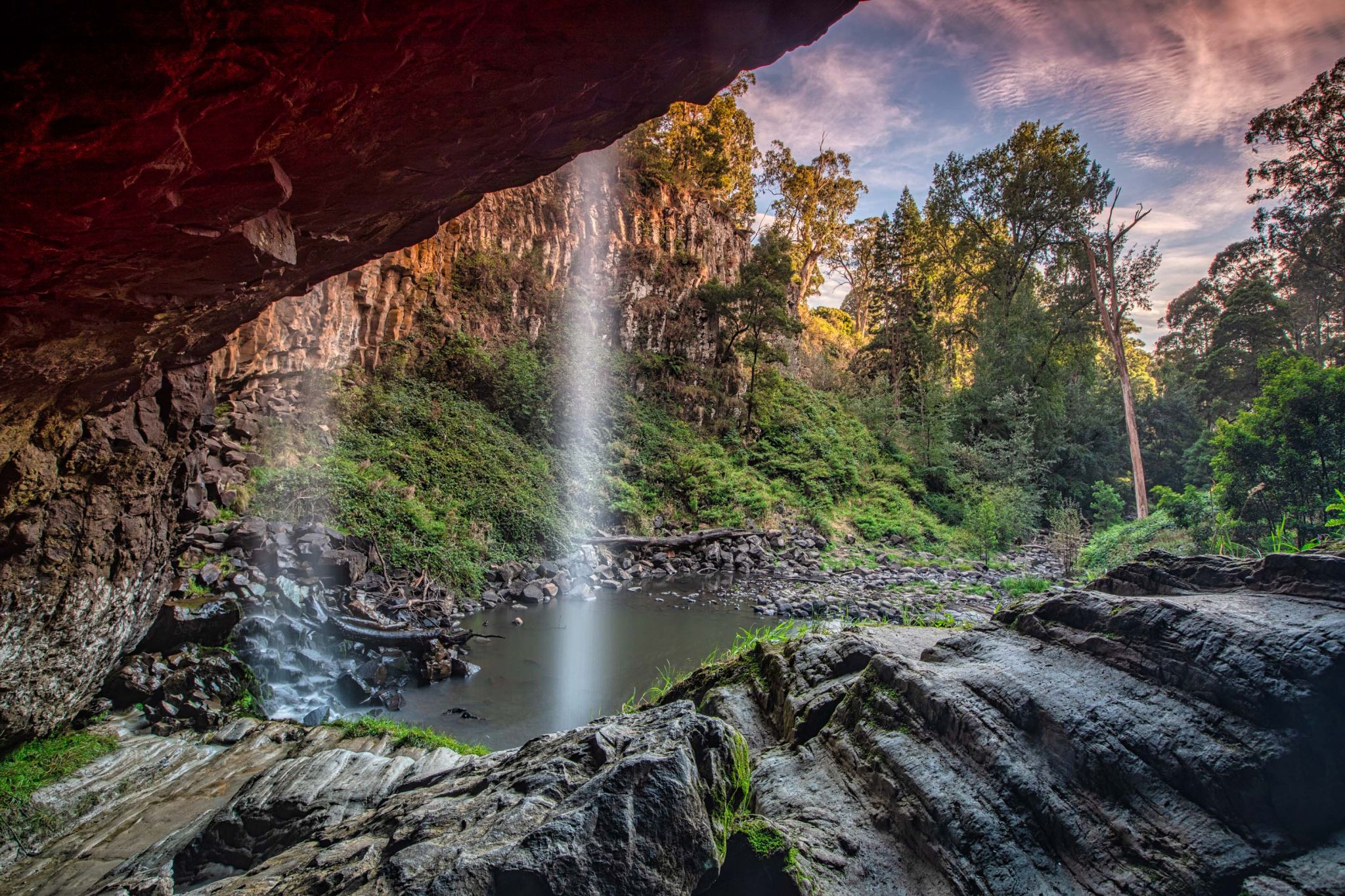 top-2-photo-spots-at-trentham-in-2022
