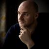 Martin Taylor