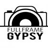 fullframegypsy