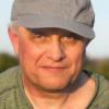 Stefan Ganev