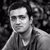Harish Segar