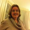 Sandra Ekelund