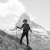 SwissPhotoSpots.com